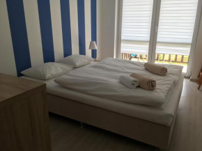 Apartamenty Owocowe Rowy